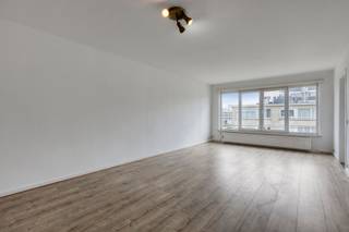 Appartement à louer à Anvers