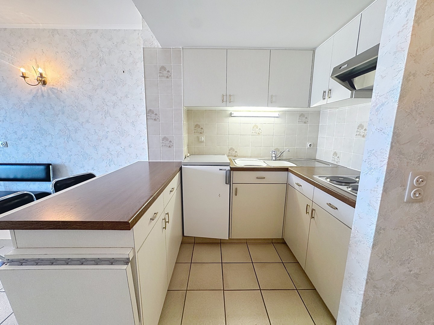 Apartment for sale in Middelkerke - photo 5