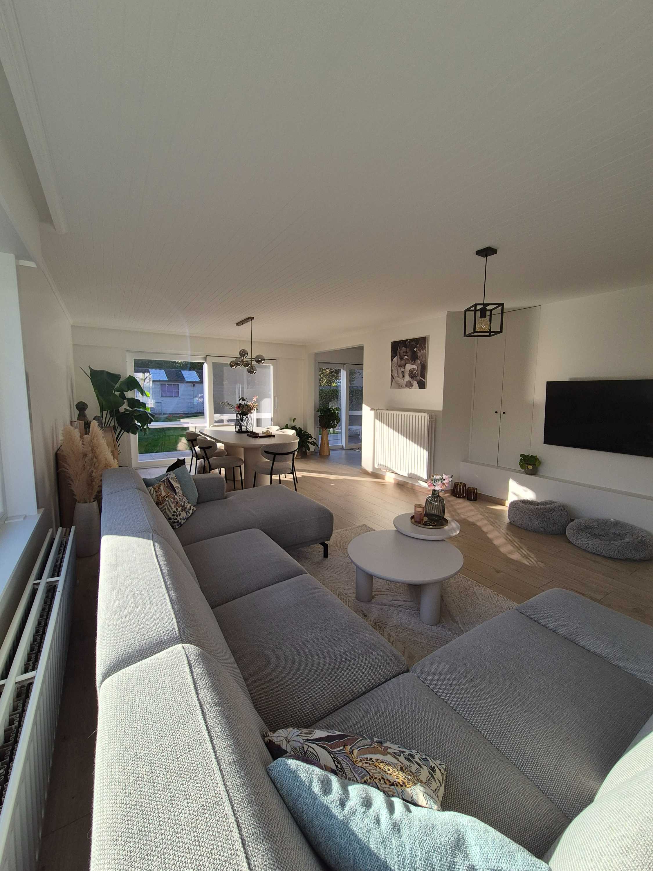 Huis te koop in Gullegem met 4 slaapkamers - foto 5