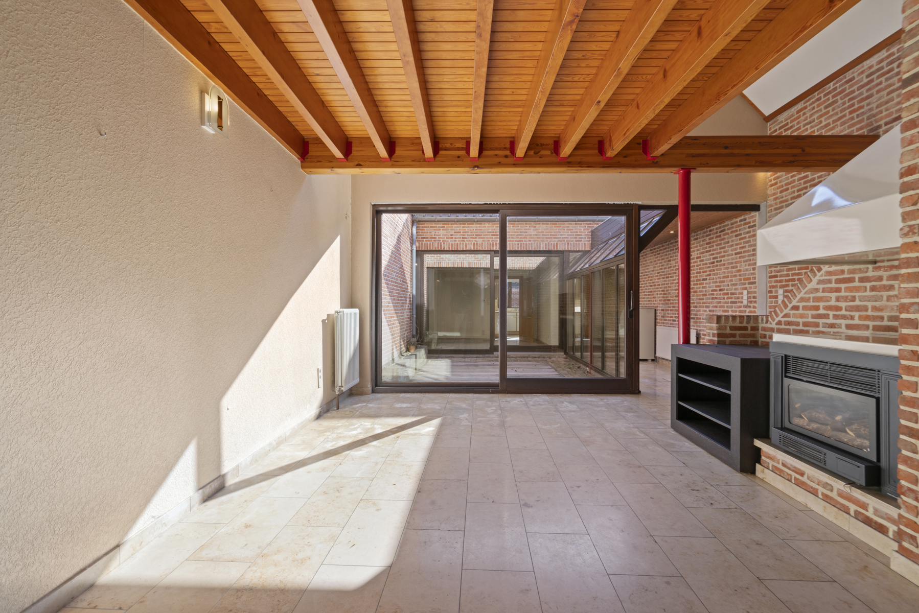 Commercial for sale in Geraardsbergen - photo 2