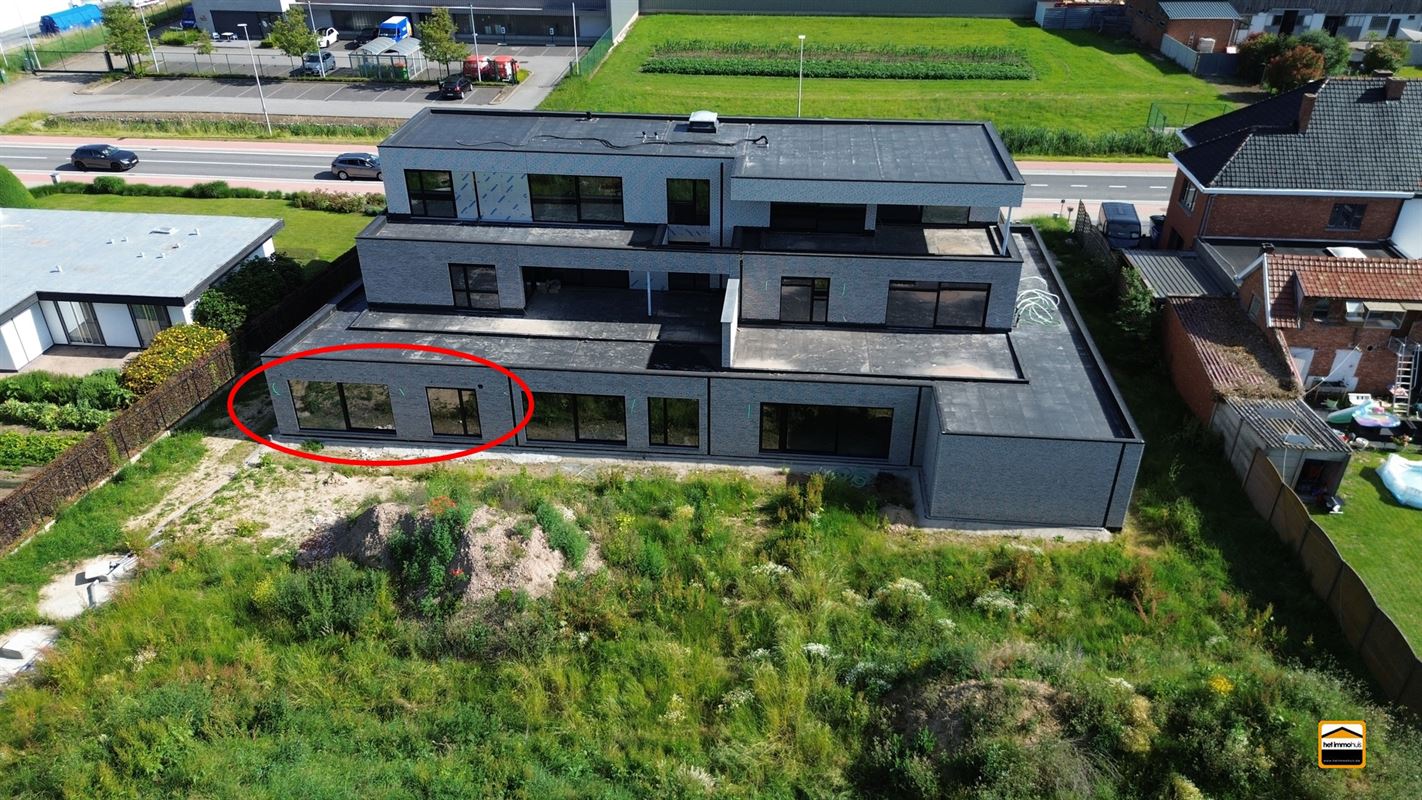 Apartment for sale in Wellen with 2 bedrooms - photo 2