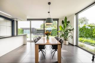 Maison à vendre à Rijkevorsel