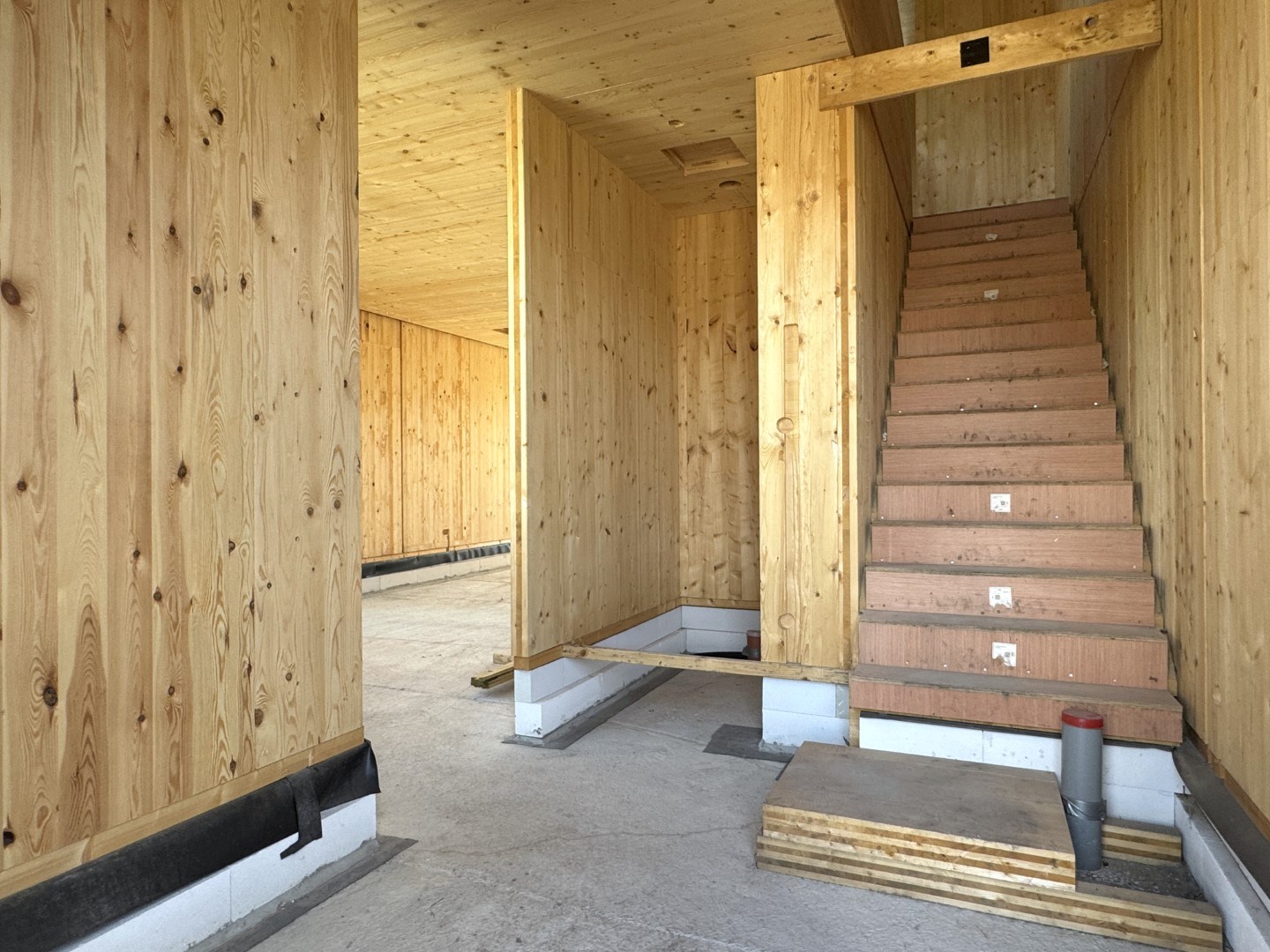 Huis te koop in Ravels met 3 slaapkamers - foto 3