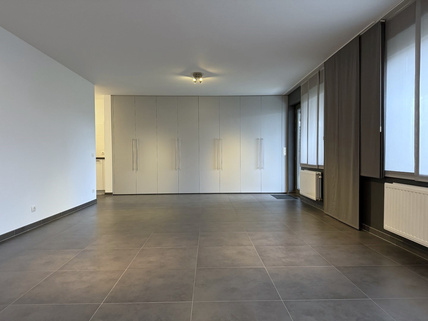 Appartement à louer à Arendonk avec 2 chambres - photo 4