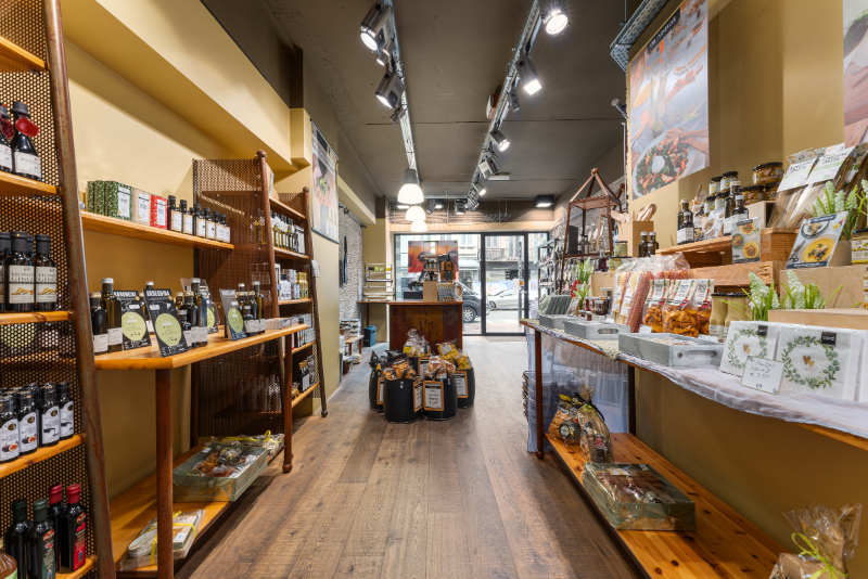 Commercial for sale in Roeselare - photo 1