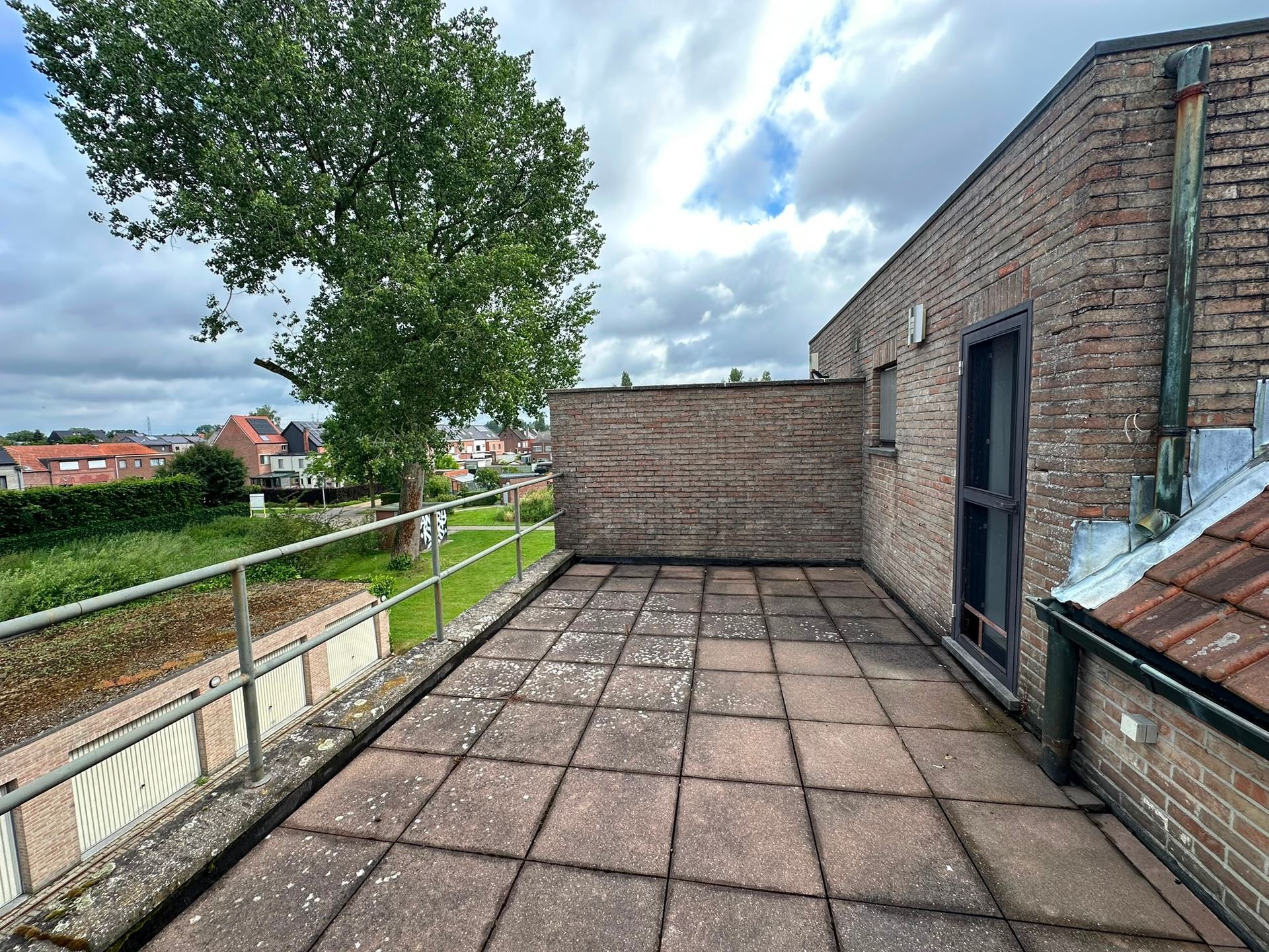 Appartement - photo 4