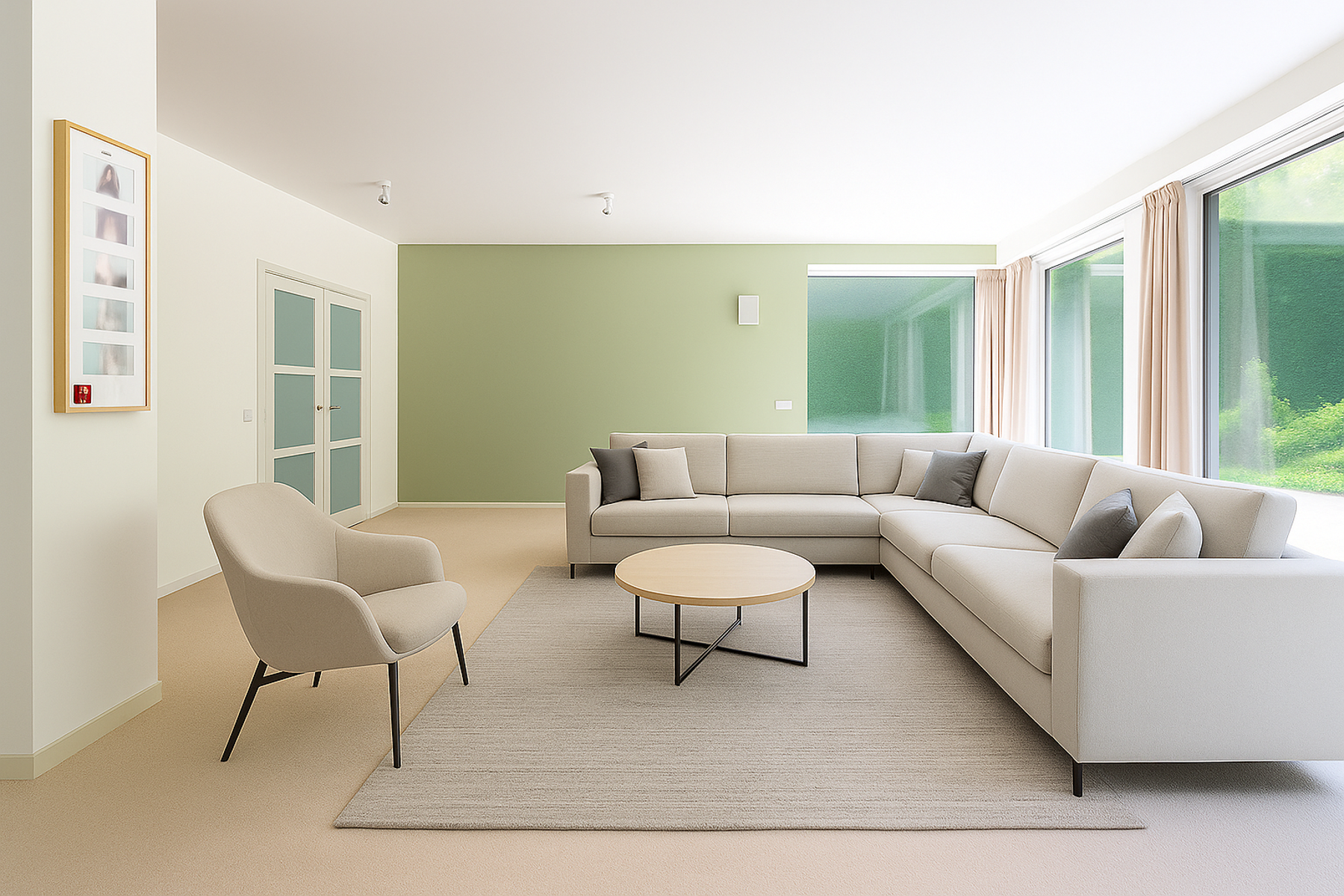 Maison à vendre à Wilrijk avec 7 chambres - photo 3