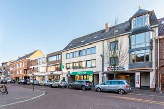 Commercial à vendre à Westerlo