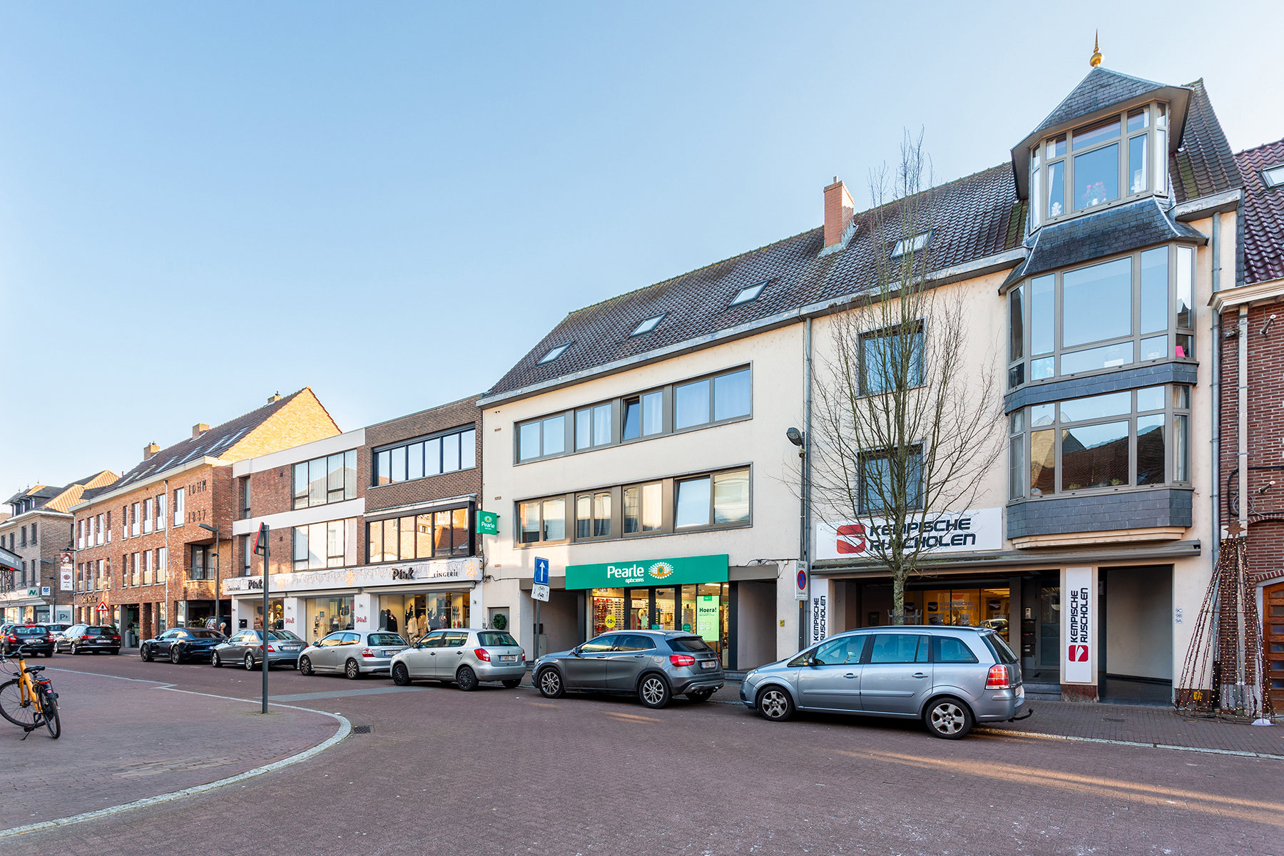 Commercieel te koop in Westerlo - foto 2