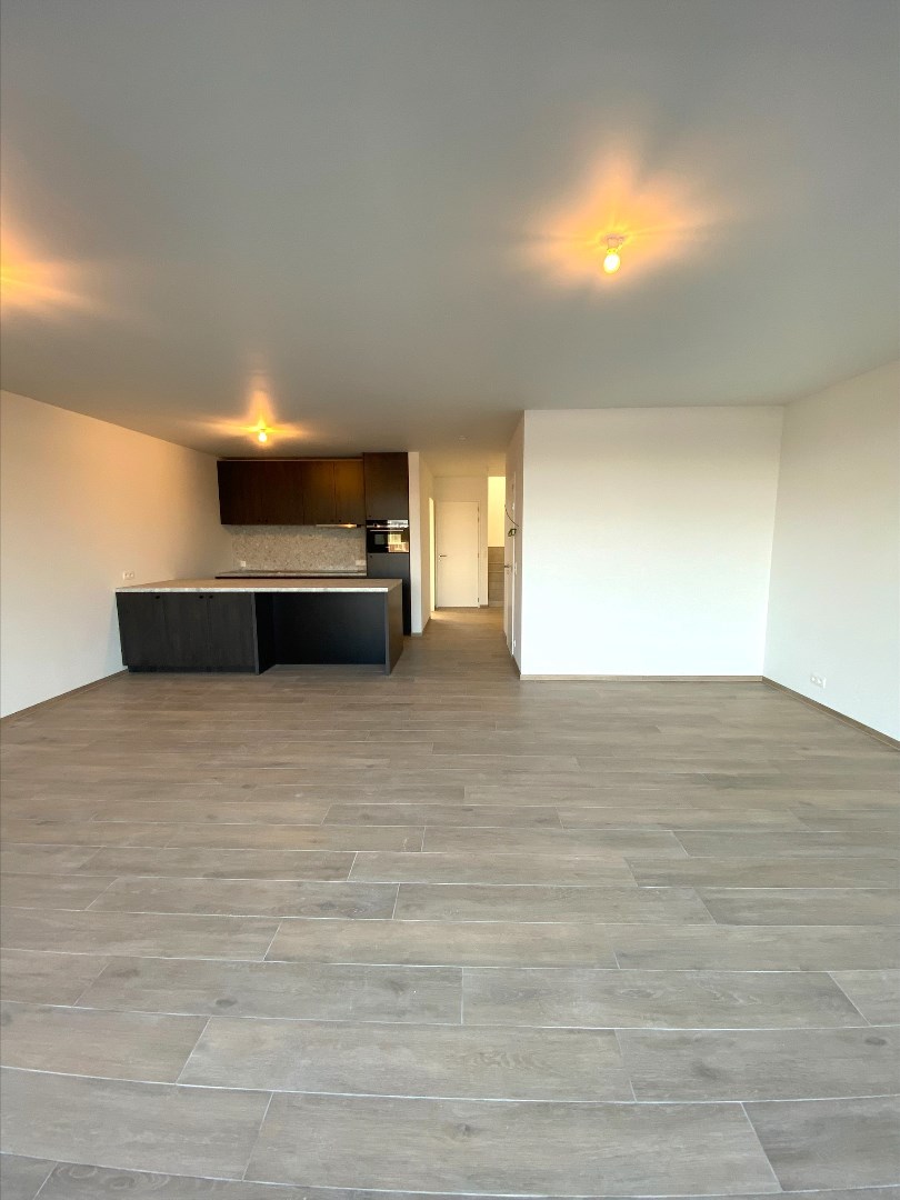 Appartement à louer à Geel avec 3 chambres - photo 2