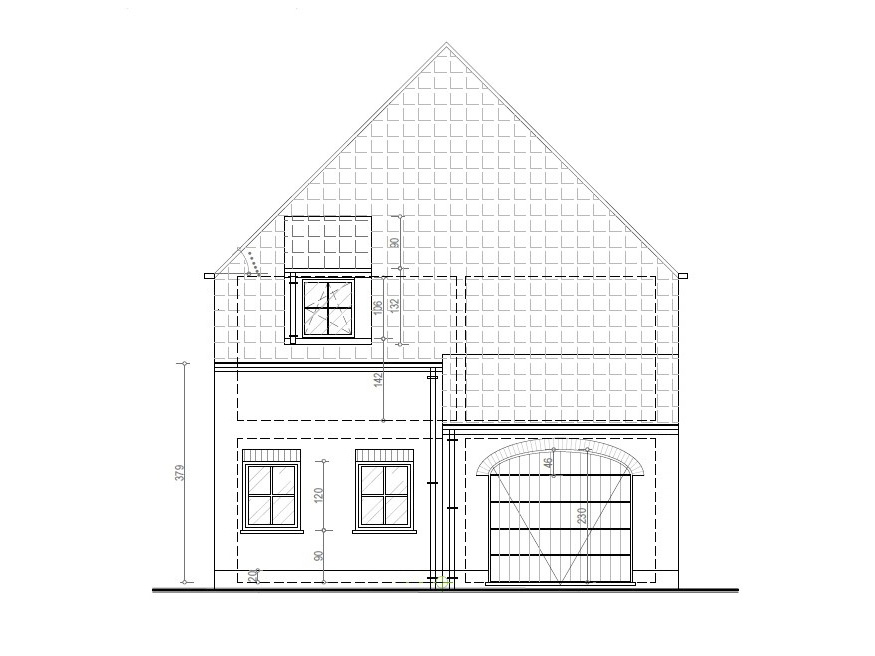 Maison à vendre à Coxyde