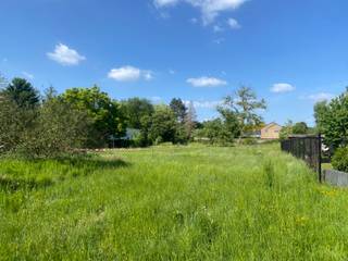 Land for sale in Leuven