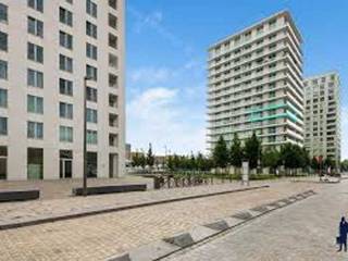 Garage à vendre à Anvers