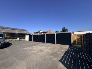 Commercial à vendre à Wevelgem