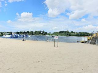 House for sale in Jabbeke