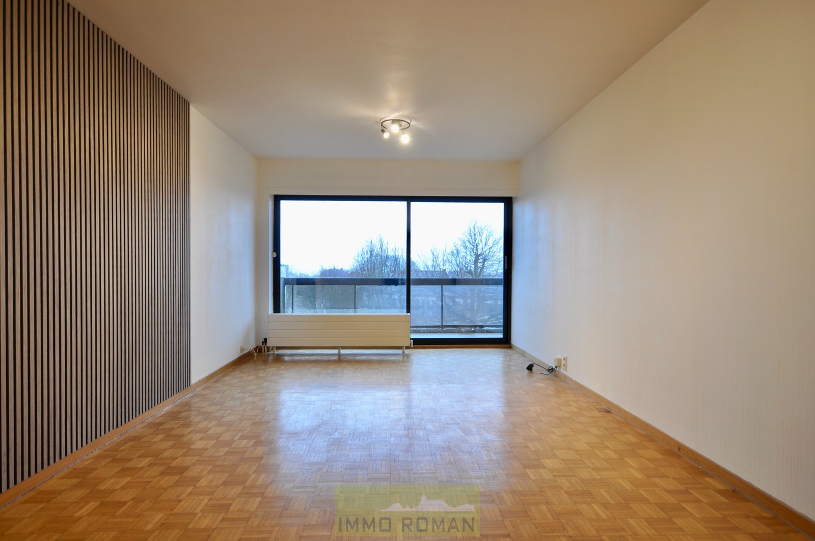 Apartment for rent in Ronse with 1 bedroom - photo 3