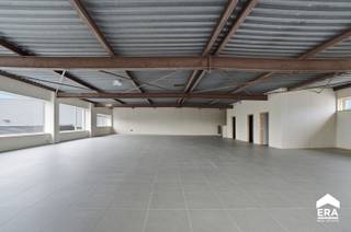 Commercieel te huur in Lichtervelde