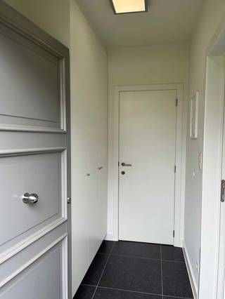 House for rent in Beerse