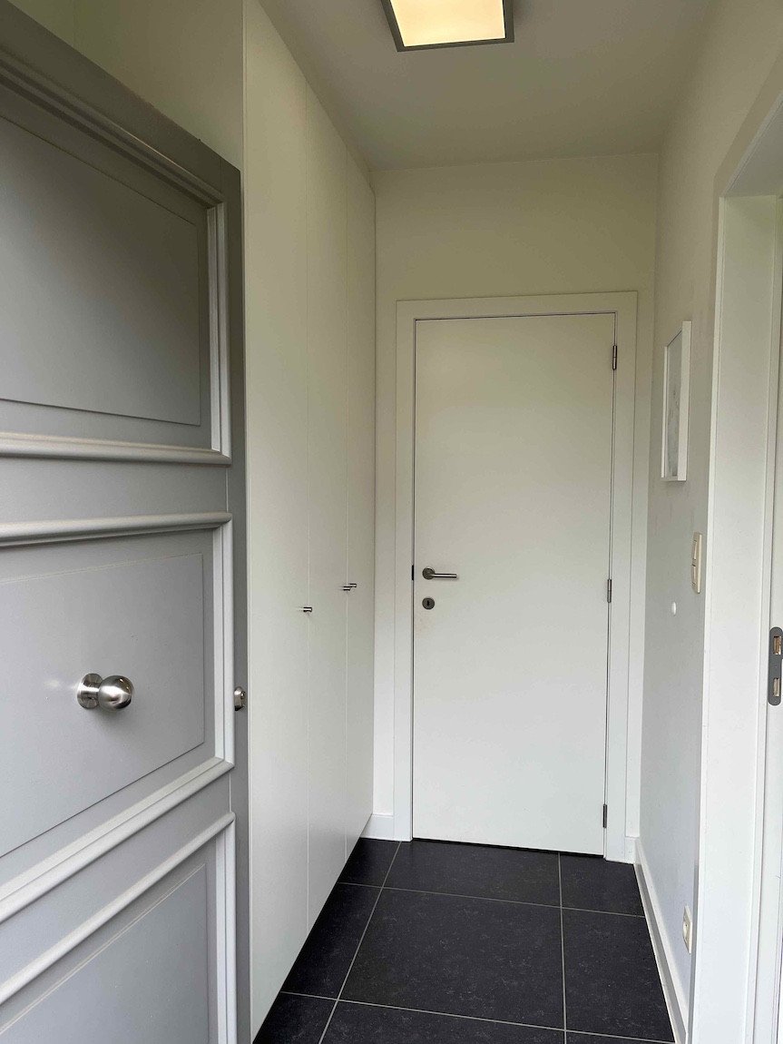 House for rent in Beerse with 3 bedrooms - photo 2