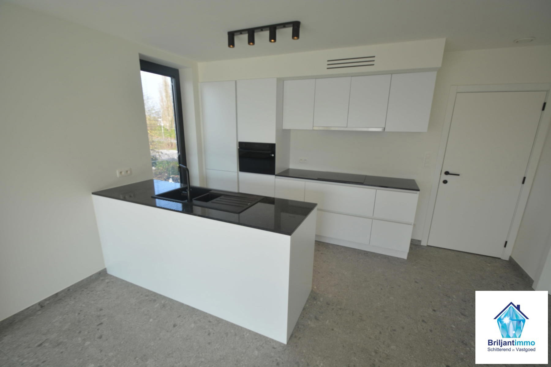 Appartement à louer à Lint avec 2 chambres - photo 4