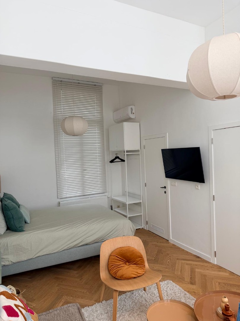 Appartement à louer à Anvers - photo 5