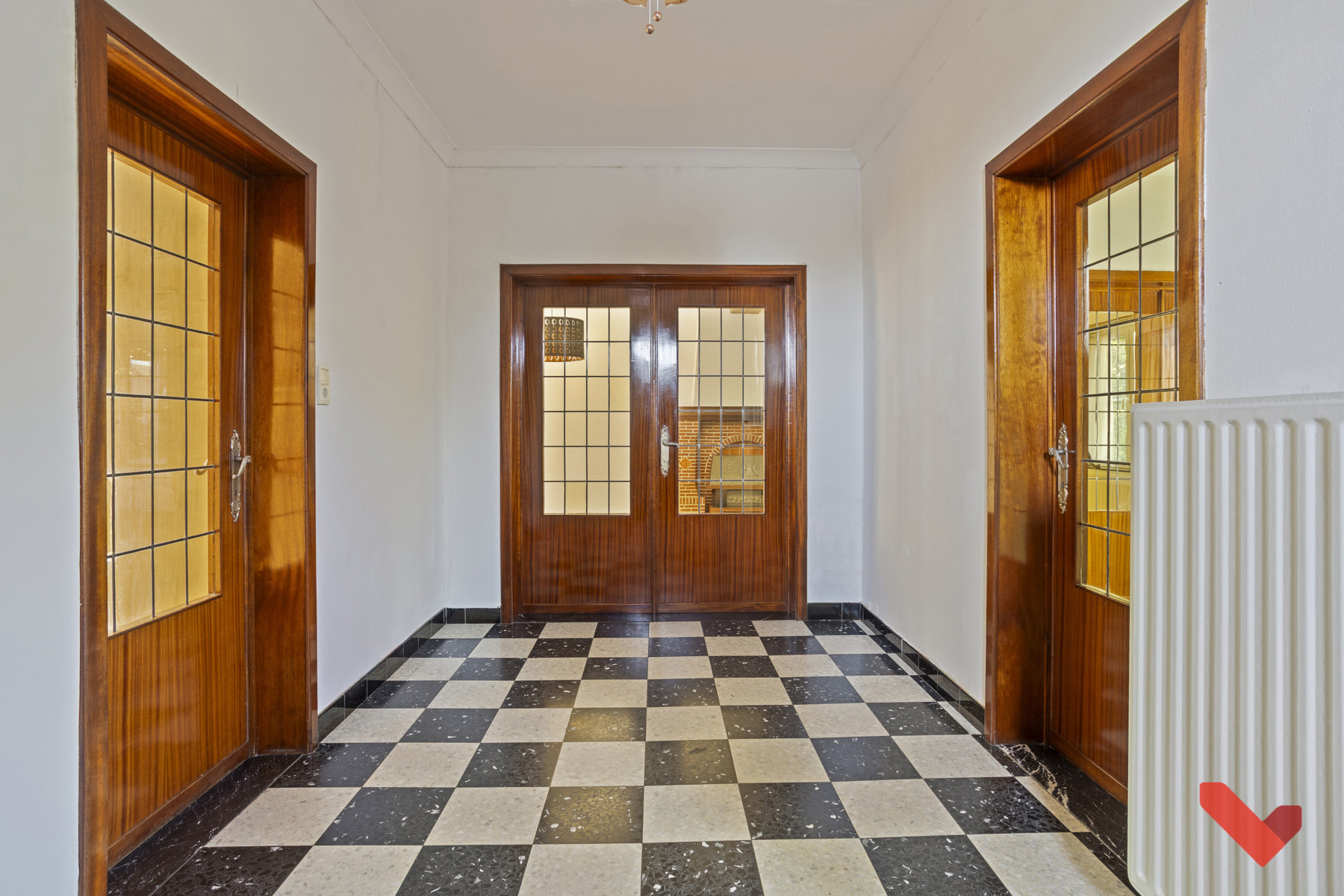 Maison à vendre à Tirlemont avec 3 chambres - photo 5