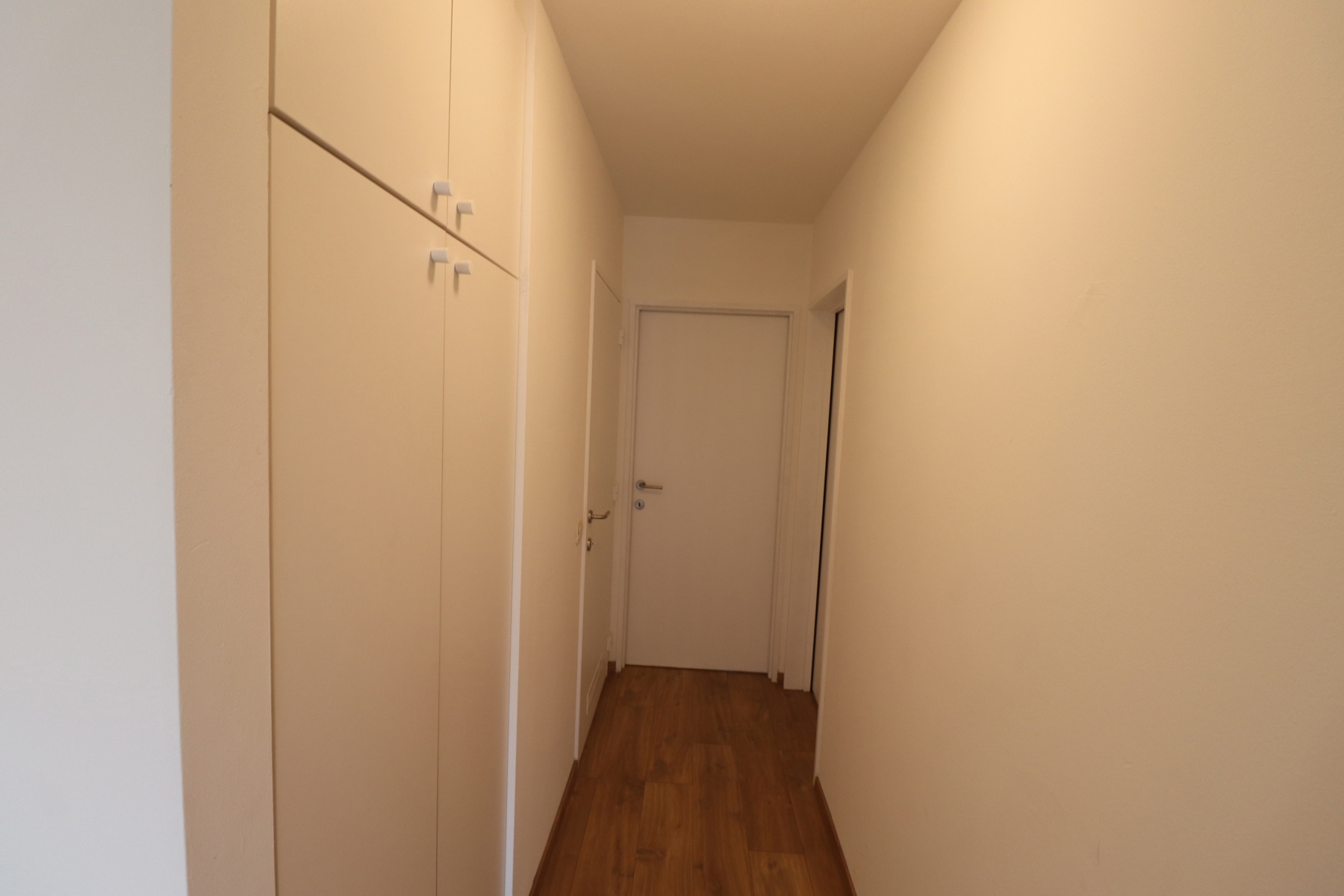 Appartement à louer à Weelde avec 1 chambre - photo 5