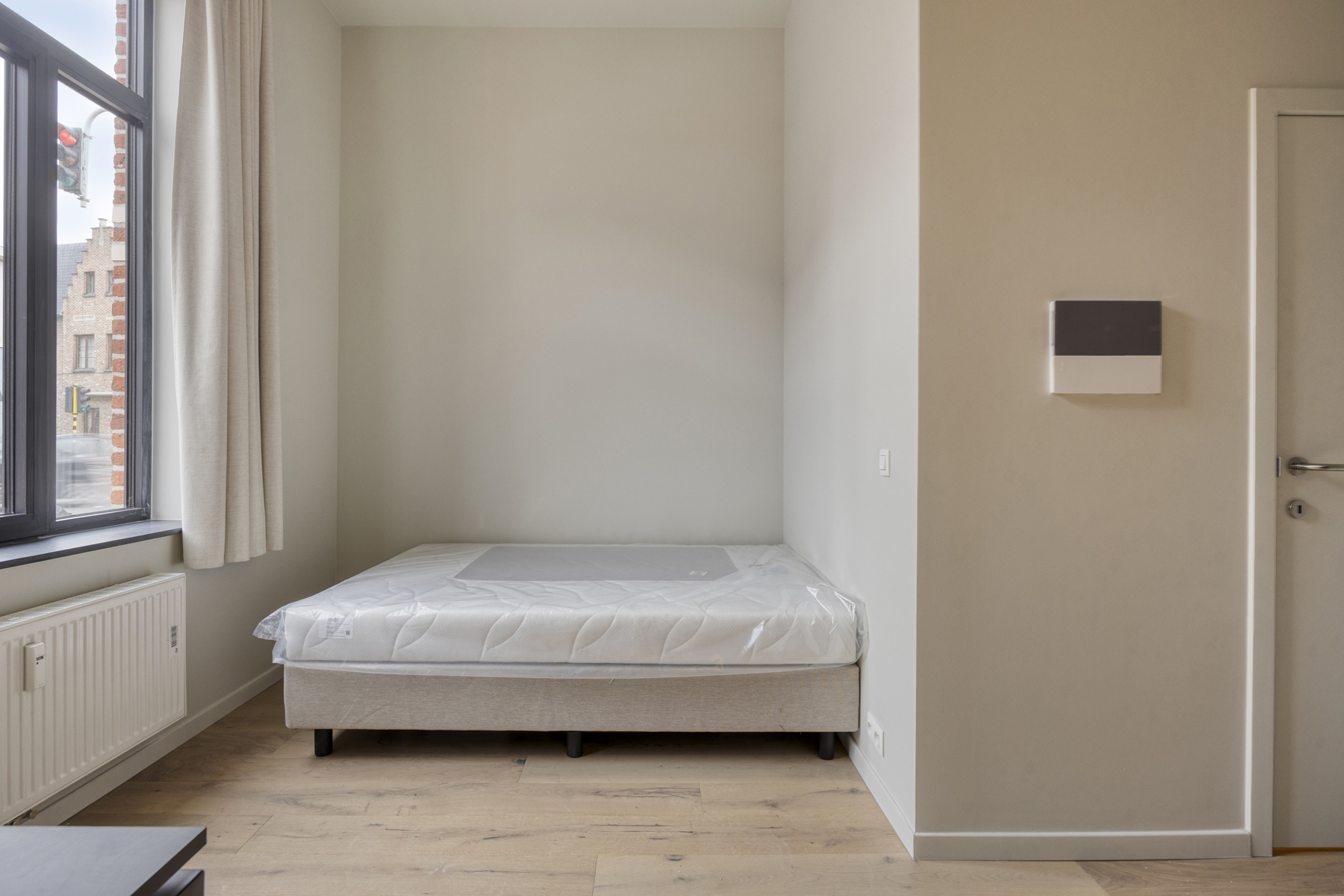 Studeren in residentie The Hills - foto 4