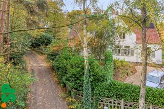 Maison à vendre à Mol