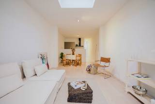 House for sale in Ghent