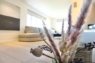 Apartment for sale in Knokke-Heist