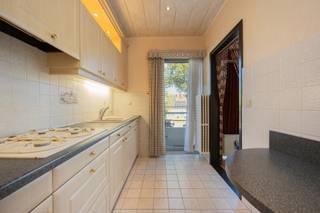 Apartment for sale in Malle