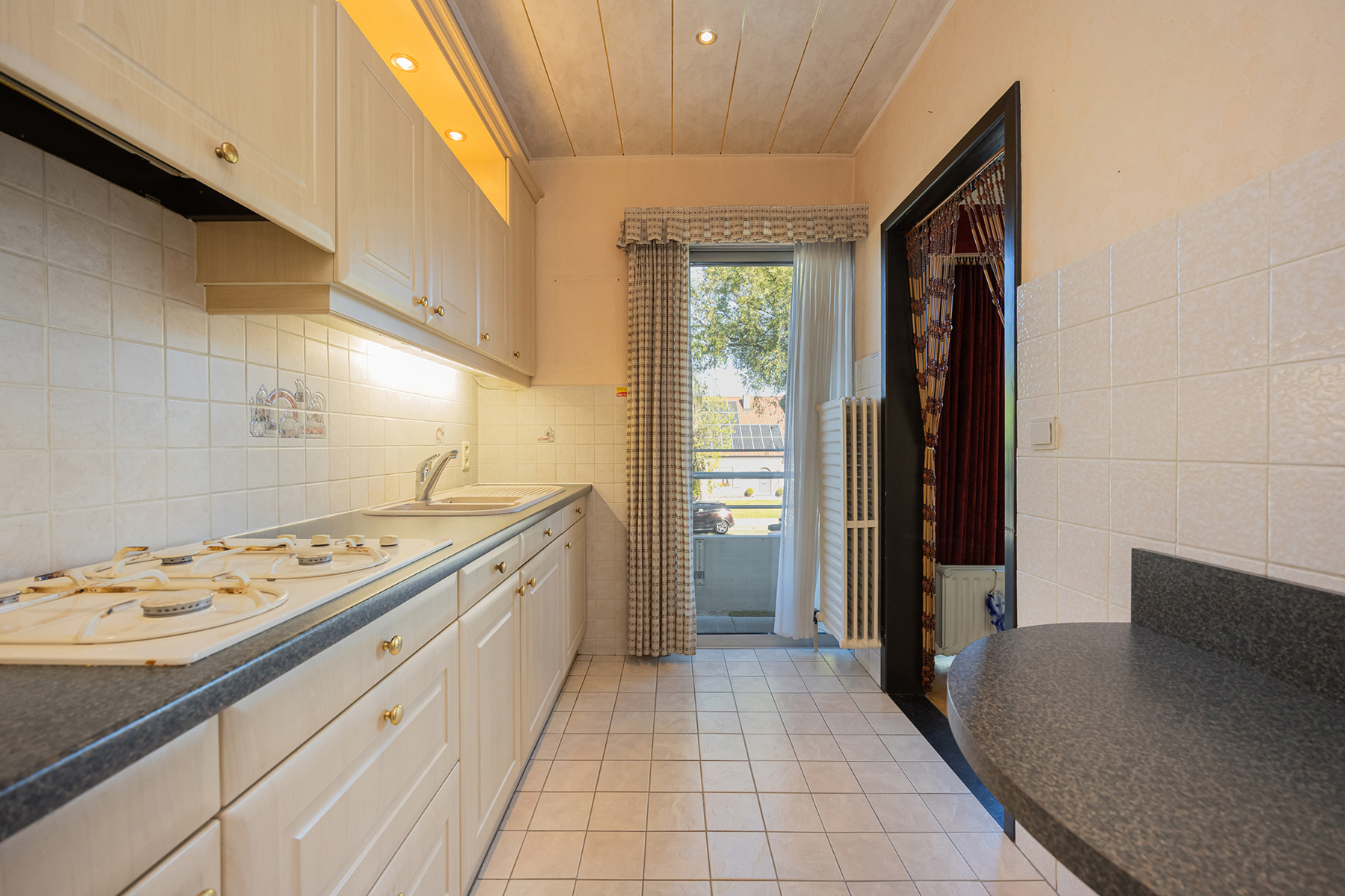 Apartment for sale in Malle with 2 bedrooms - photo 3