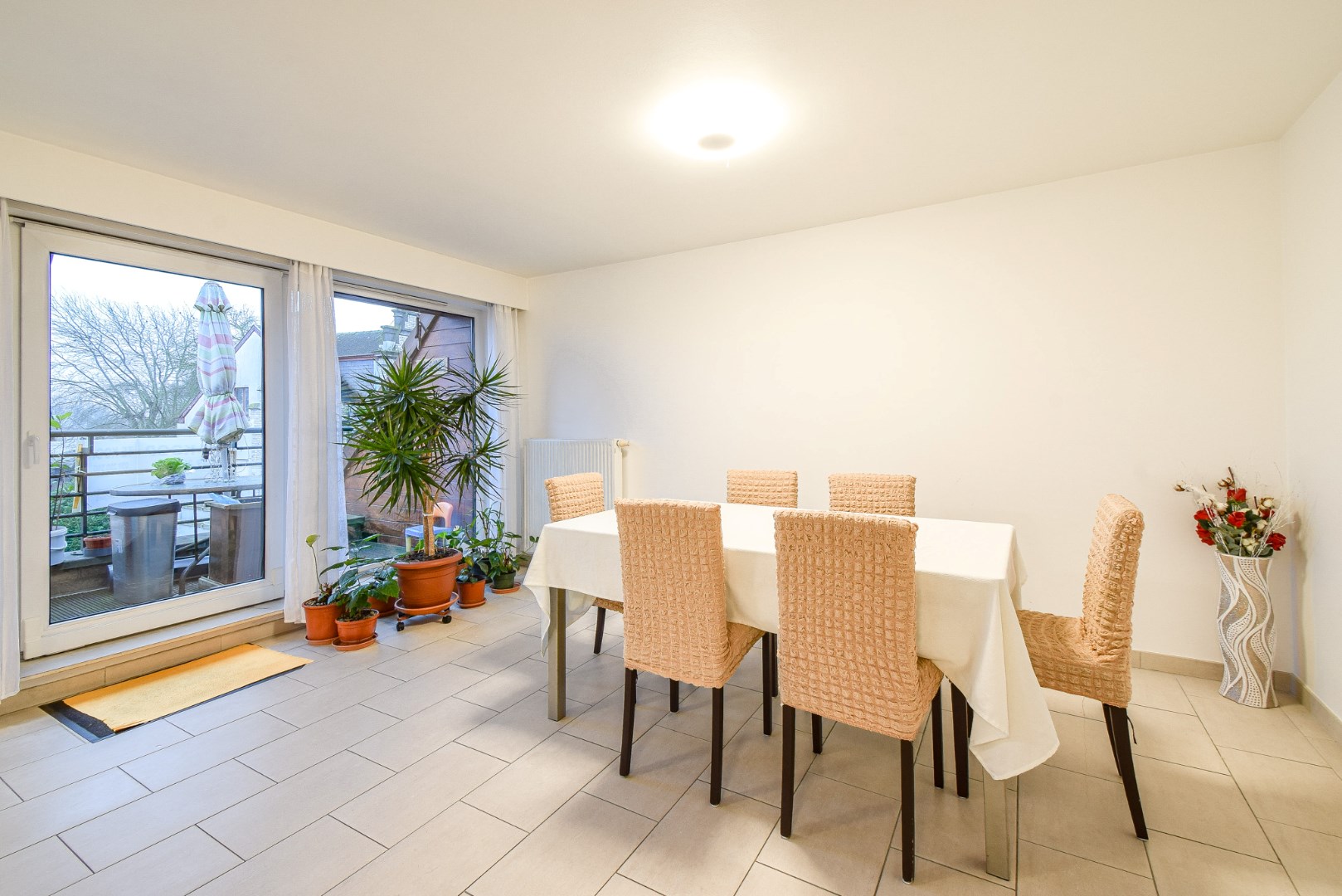 Apartment for sale in Gistel with 4 bedrooms - photo 5