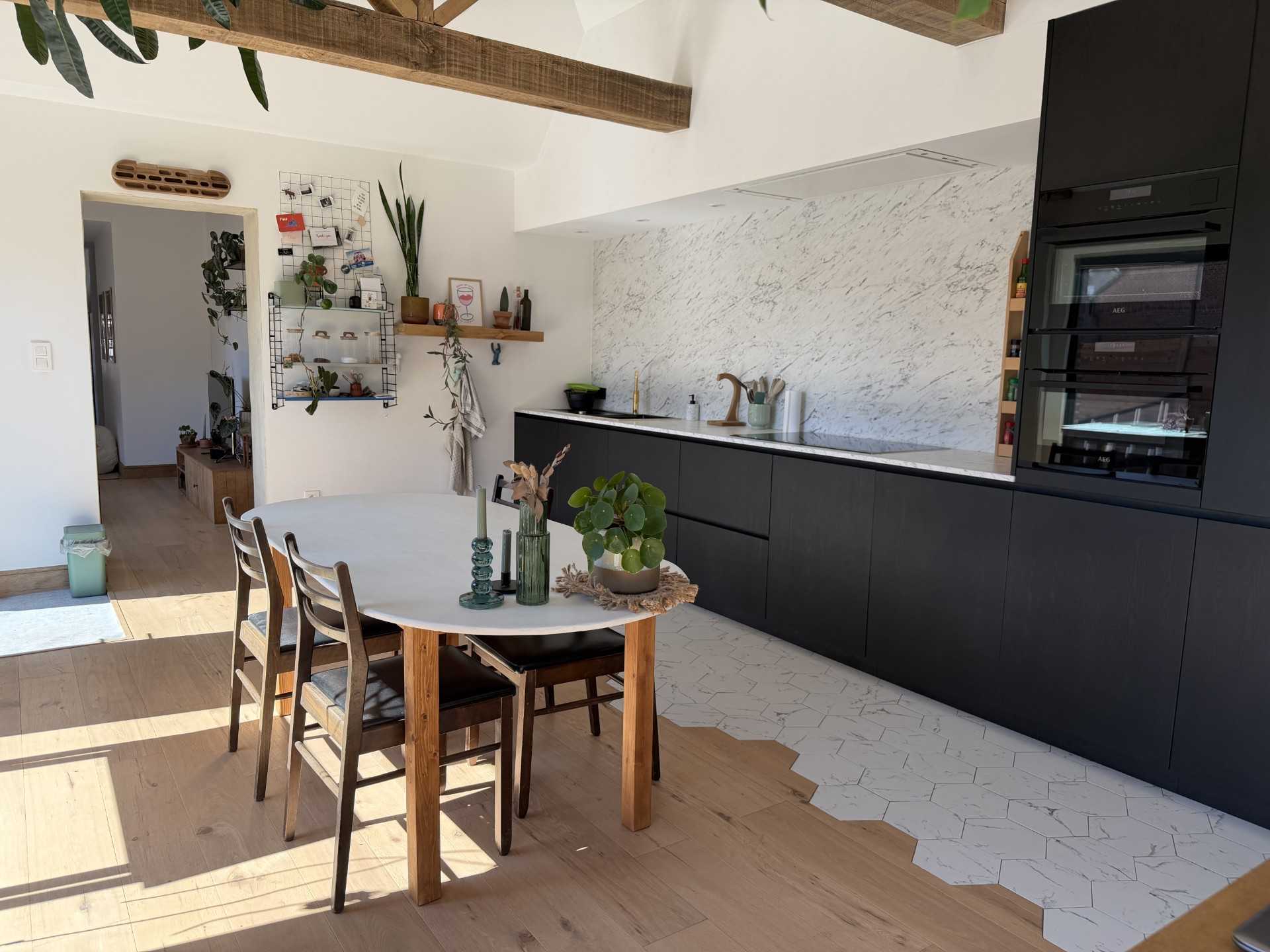 Huis te koop in Beerse - foto 3