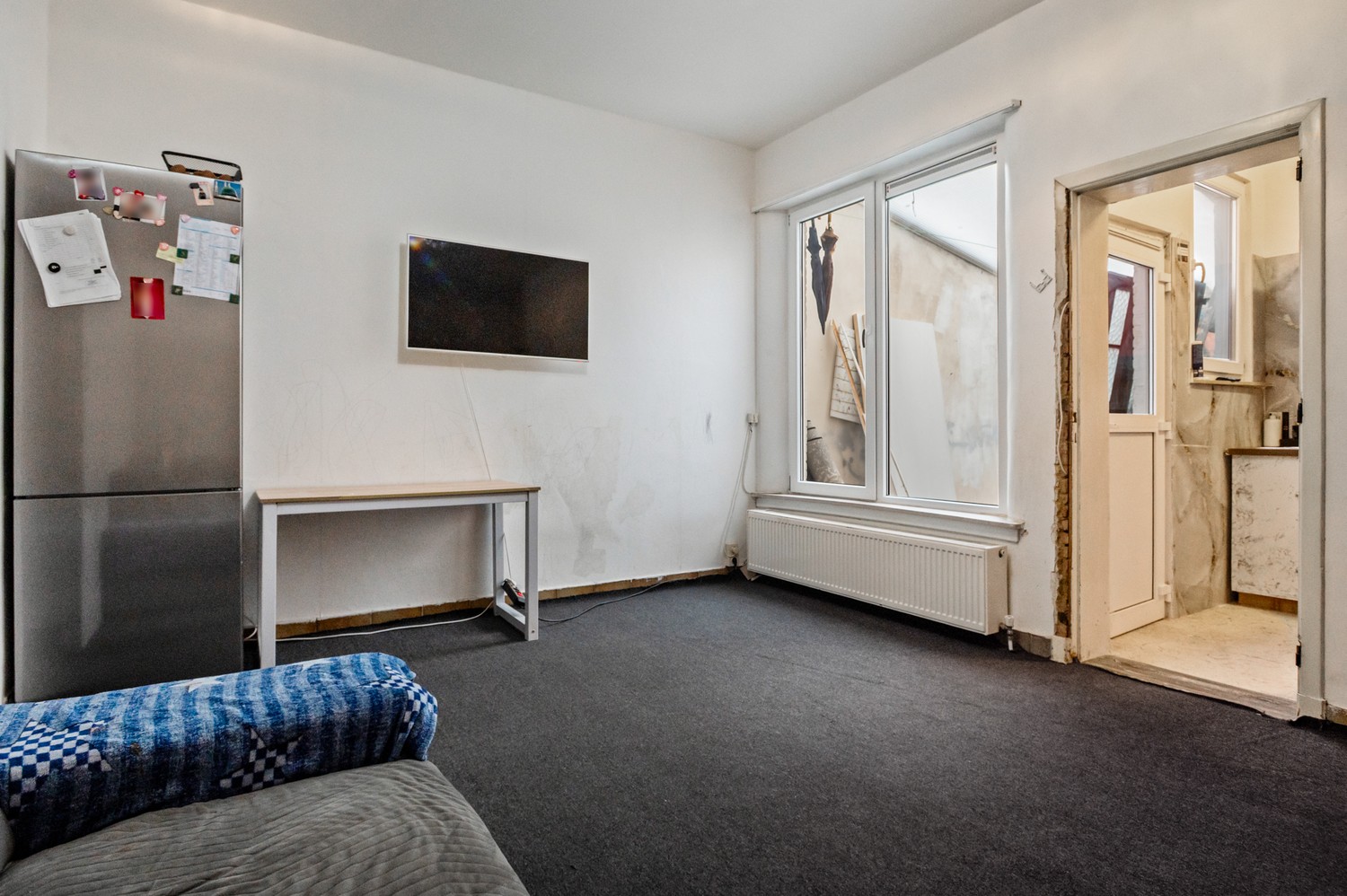 Maison à vendre à Deurne avec 3 chambres - photo 4