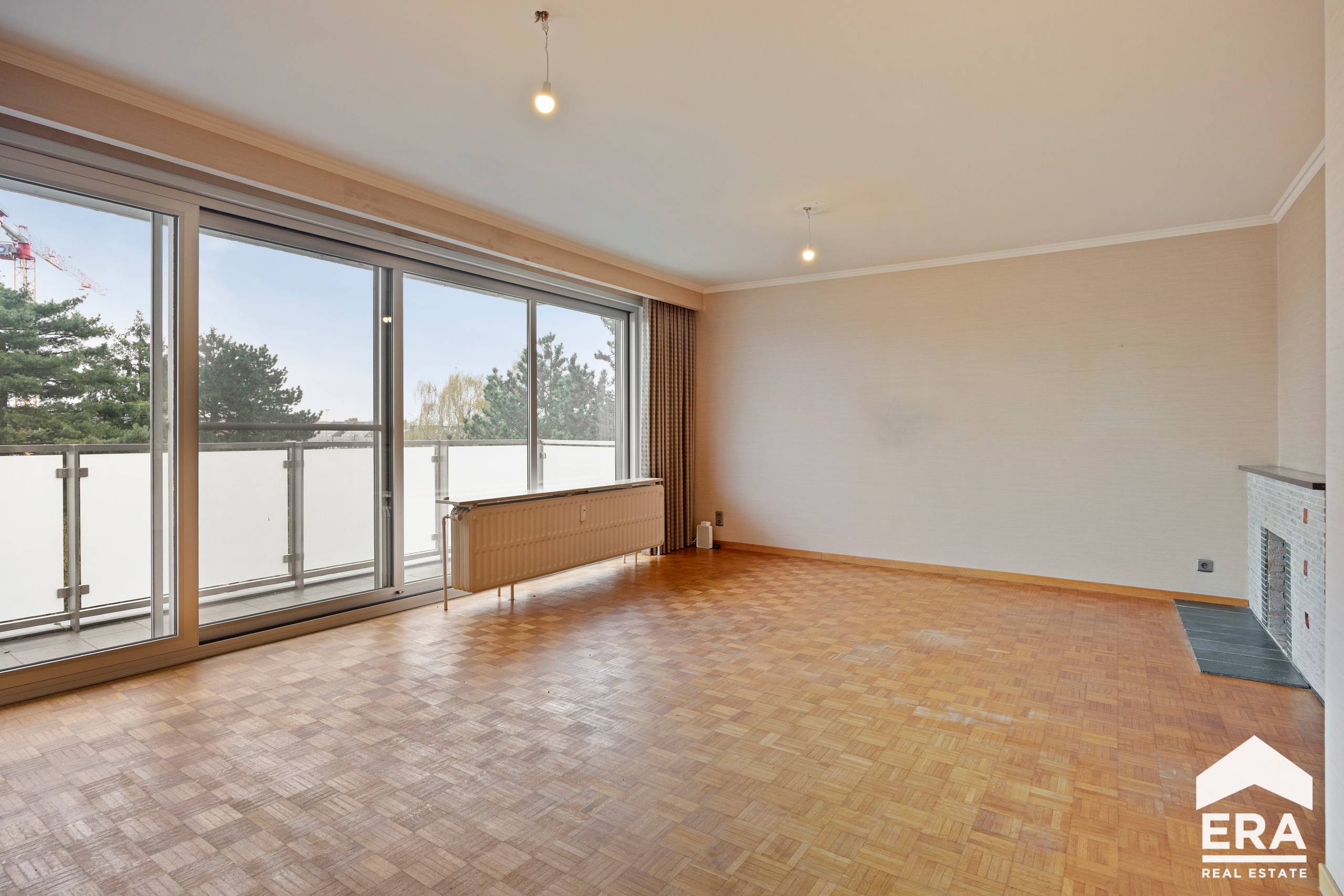 Appartement te koop met 2 slaapkamers en garage in Mol - foto 3