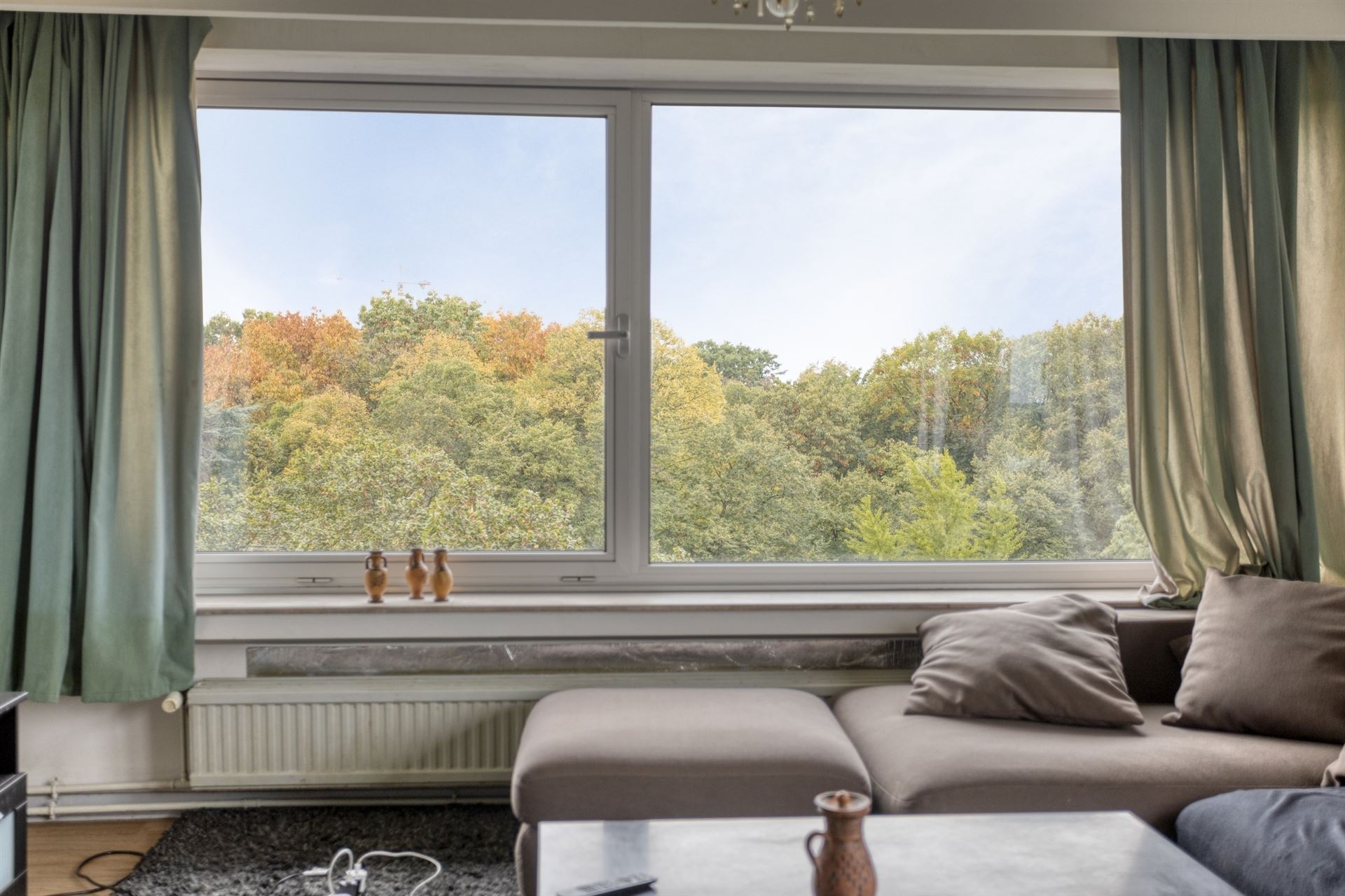 Apartment for sale in Hoboken with 2 bedrooms - photo 4