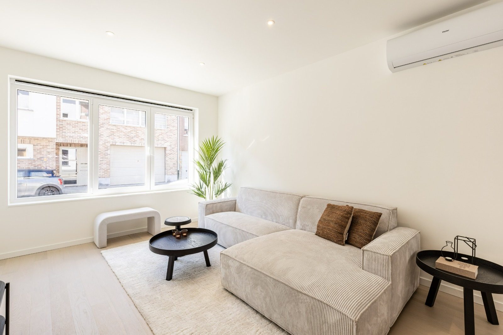 Huis te koop in Schoten met 3 slaapkamers - foto 3