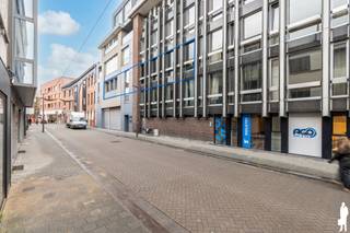 Apartment for rent in Turnhout