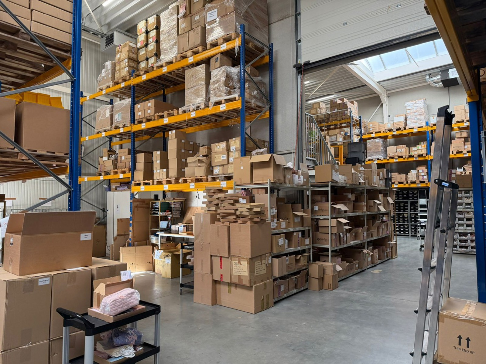 Commercieel te koop in Hasselt - foto 5