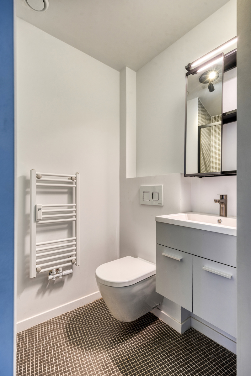 Appartement à vendre à Louvain - photo 3