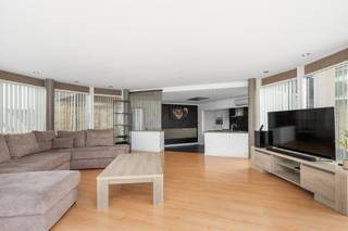 Appartement à vendre à Lebbeke