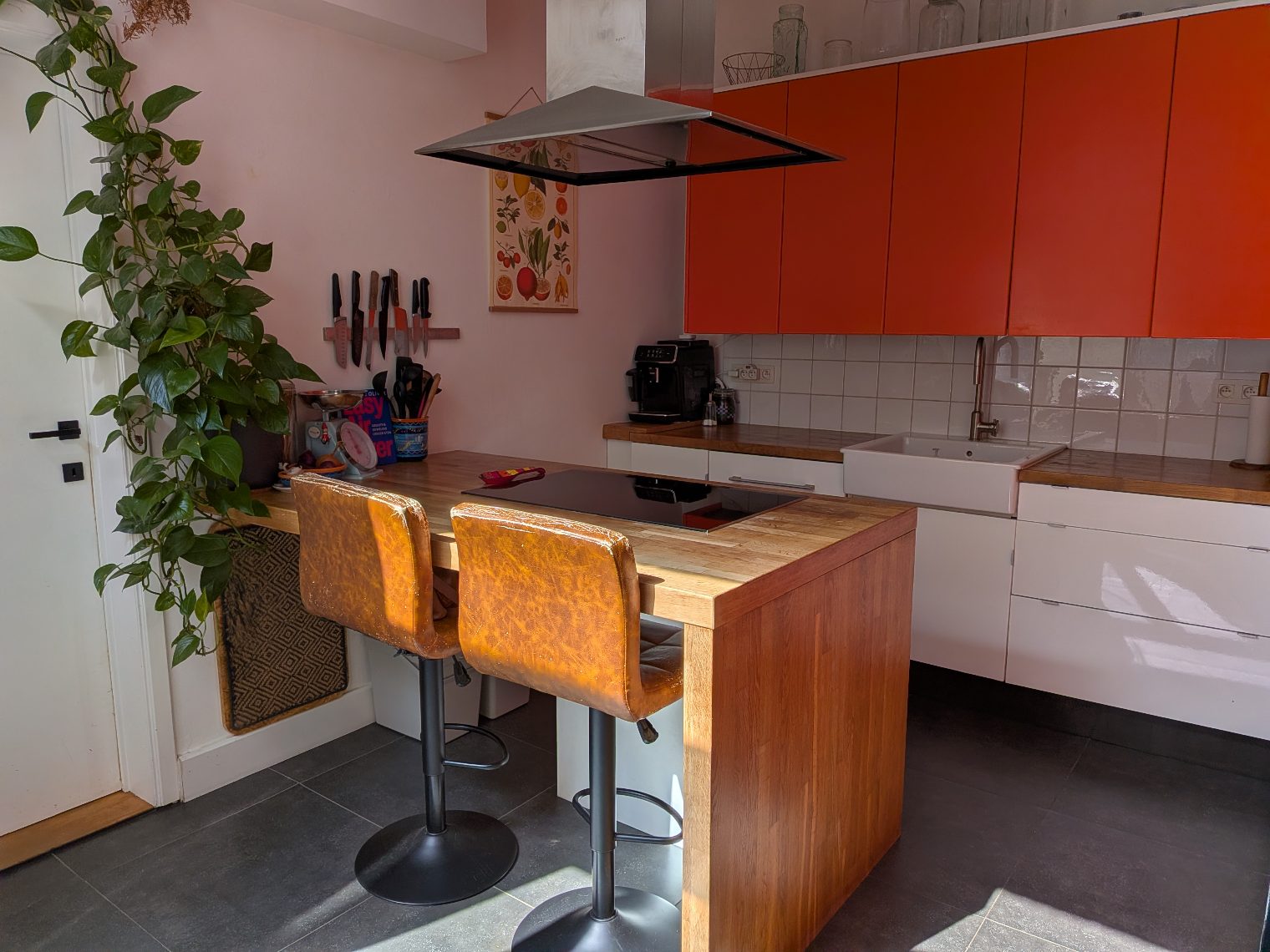 Appartement te koop in Lier met 2 slaapkamers - foto 5