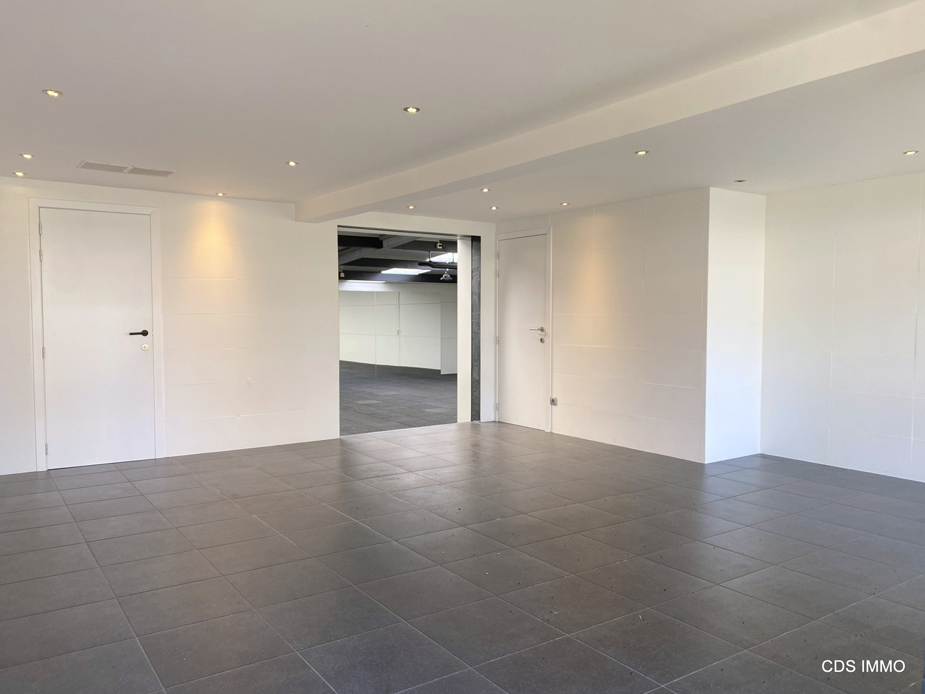 Handelsruimte - foto 2