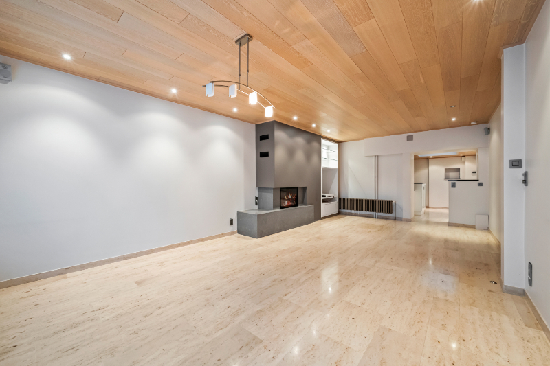 Commercial for rent in Passendale with 5 bedrooms - photo 5