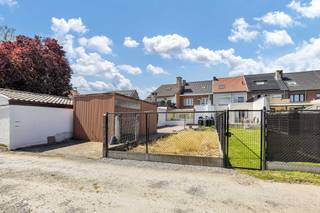 Maison à vendre à Ninove