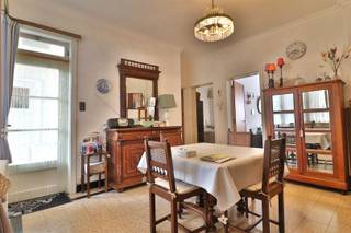 Apartment for sale in Kortrijk