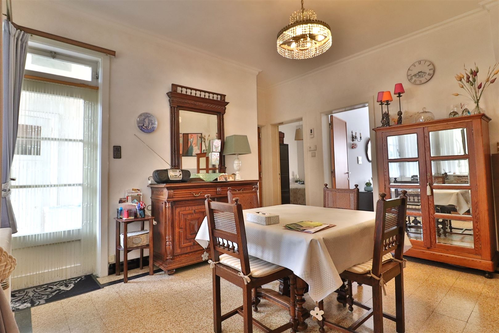 Apartment for sale in Kortrijk with 2 bedrooms - photo 1