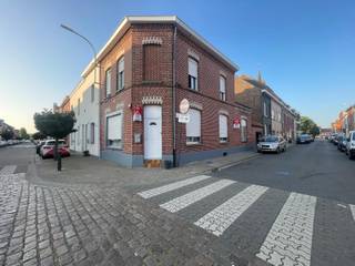 House for sale in Menen